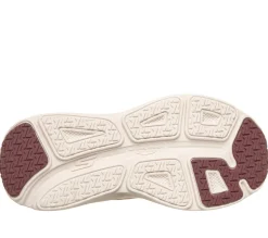 Skechers Slip-ins: Max Cushioning Endeavour - Sequoya