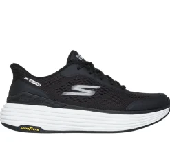 Skechers Slip-ins: Max Cushioning Suspension - Chrone