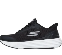 Skechers Slip-ins: Max Cushioning Suspension - Chrone