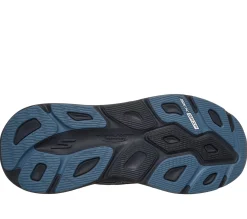 Skechers Slip-ins: Max Cushioning Elite 3 - Torryn