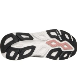 Skechers Slip-ins: Max Cushioning Elite 3 - Lenara