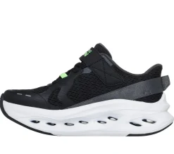 Skechers Slip-ins: Max Cushioning Glide-Step