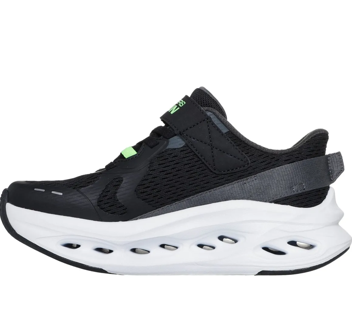 Skechers Slip-ins: Max Cushioning Glide-Step