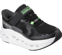 Skechers Slip-ins: Max Cushioning Glide-Step