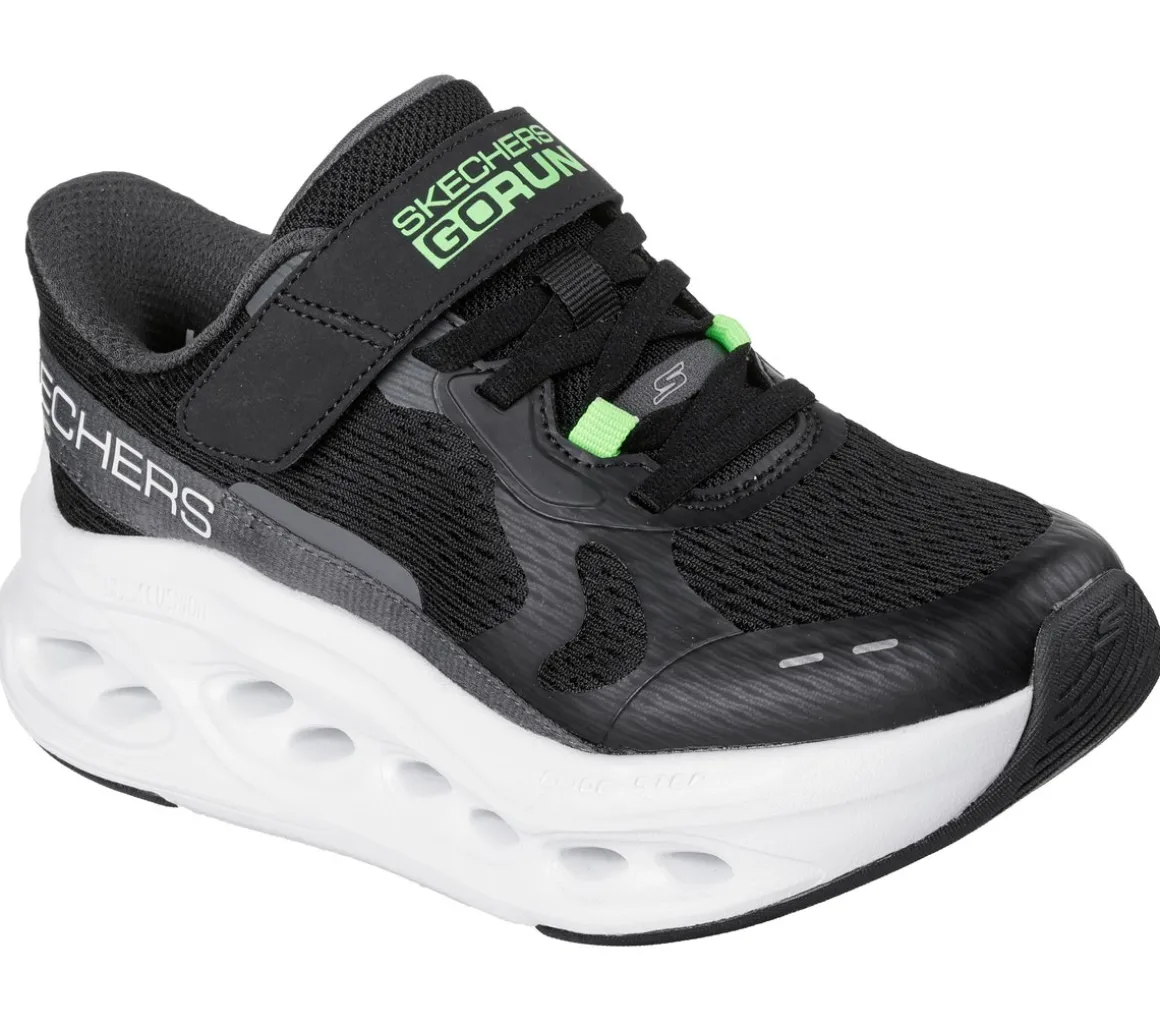 Skechers Slip-ins: Max Cushioning Glide-Step