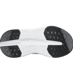 Skechers Slip-ins: Max Cushioning Glide-Step