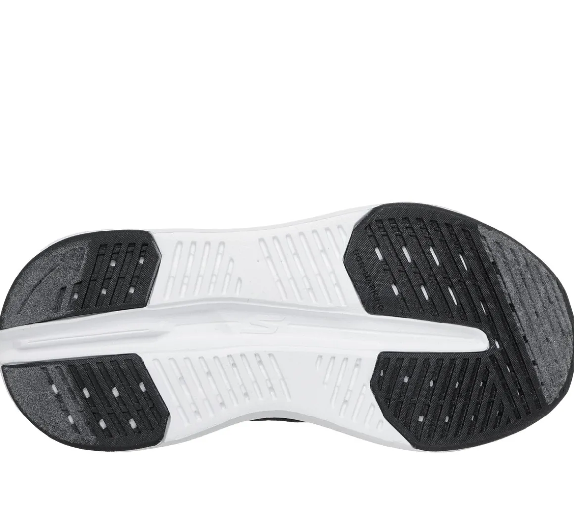 Skechers Slip-ins: Max Cushioning Glide-Step