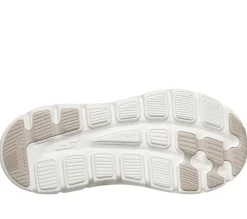 Skechers Slip-ins: Max Flex