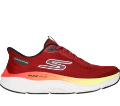 Skechers Slip-ins: Max Run