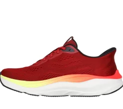 Skechers Slip-ins: Max Run