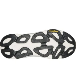 Skechers Slip-ins: Max Run