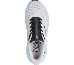 Skechers Slip-ins: Max Run