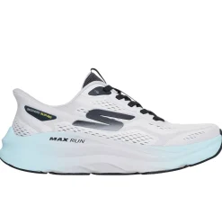 Skechers Slip-ins: Max Run
