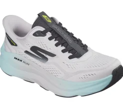 Skechers Slip-ins: Max Run