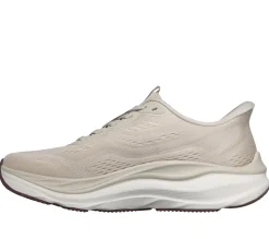 Skechers Slip-ins: Max Run