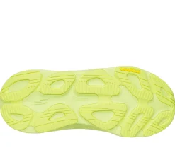 Skechers Slip-ins: Max Run