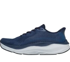 Skechers Slip-ins: Max Run - Echoridge