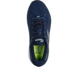 Skechers Slip-ins: Max Run - Echoridge