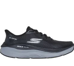 Skechers Slip-ins: Max Run - Echoridge