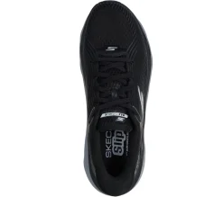 Skechers Slip-ins: Max Run - Echoridge
