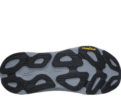 Skechers Slip-ins: Max Run - Echoridge