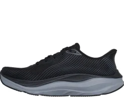 Skechers Slip-ins: Max Run - Echoridge