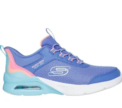Skechers Slip-ins: Microspec Max - Color Trifecta