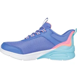 Skechers Slip-ins: Microspec Max - Color Trifecta