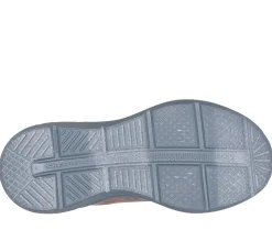 Skechers Slip-ins: Microspec Velocity - Grid-Shift