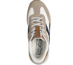 Skechers Slip-ins: Montecito