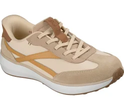 Skechers Slip-ins: Montecito