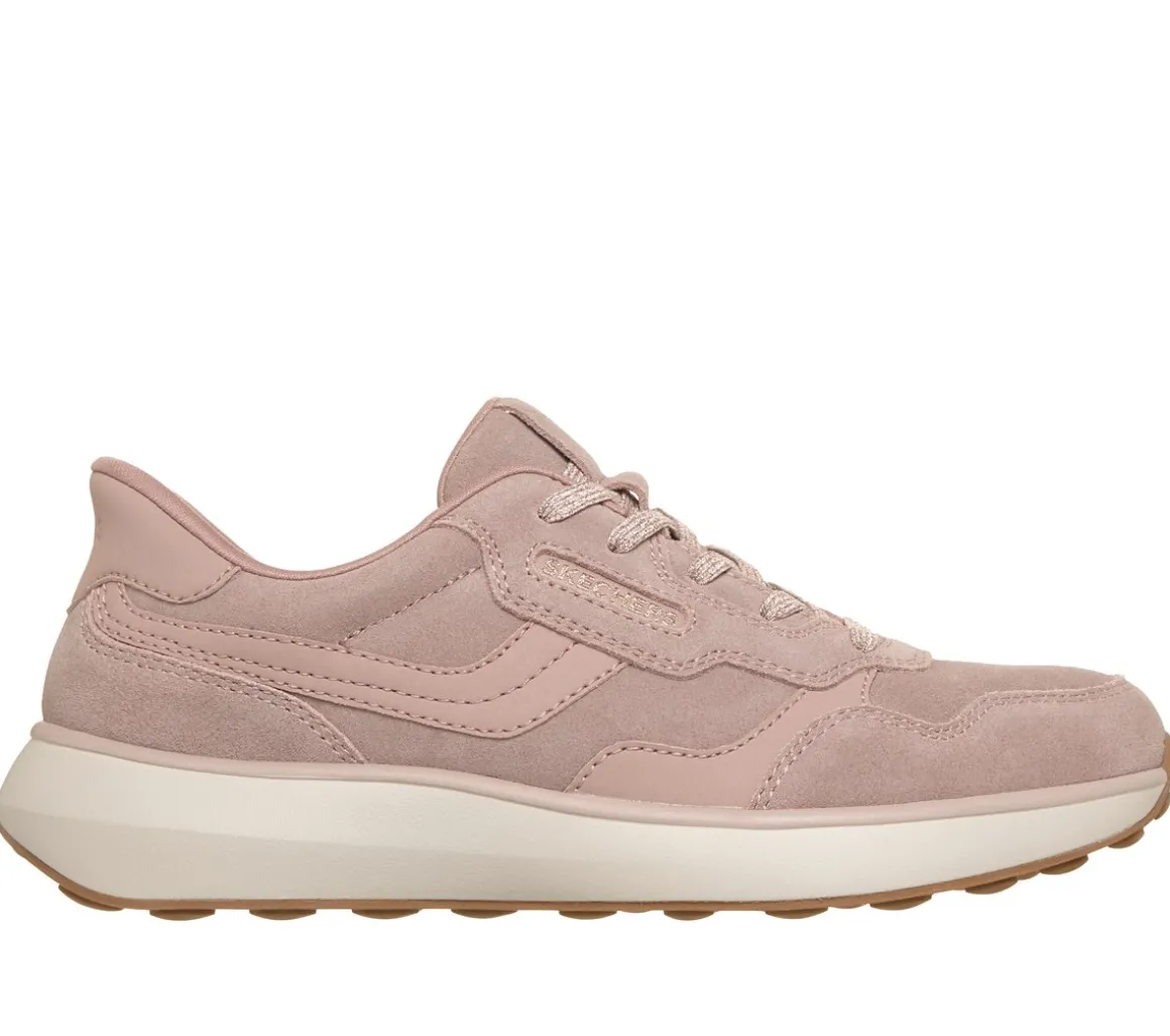 Skechers Slip-ins: Montecito - Simple Affection