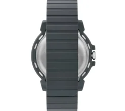 Skechers Slip-ins: Newkirk Watch