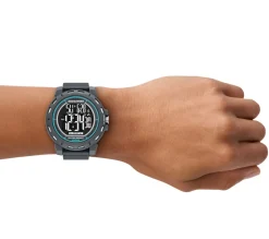 Skechers Slip-ins: Newkirk Watch