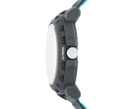 Skechers Slip-ins: Newkirk Watch