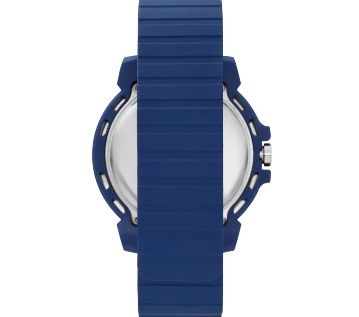 Skechers Slip-ins: Newkirk Watch