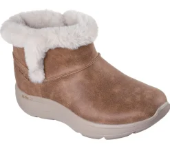 Skechers Slip-ins: On-The-GO Encore - Winter Joy