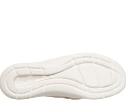 Skechers Slip-ins: On-The-GO Flex Radiant - Sandy