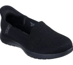 Skechers Slip-ins: On-The-GO Flex - Camellia