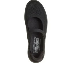 Skechers Slip-ins: On-The-GO Flex Radiant - Mary Ann