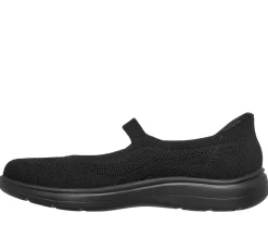Skechers Slip-ins: On-The-GO Flex Radiant - Mary Ann