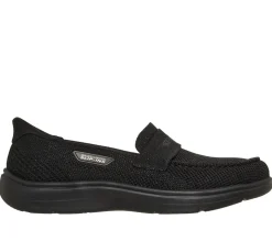 Skechers Slip-ins: On-The-GO Flex Radiant - Bonnie