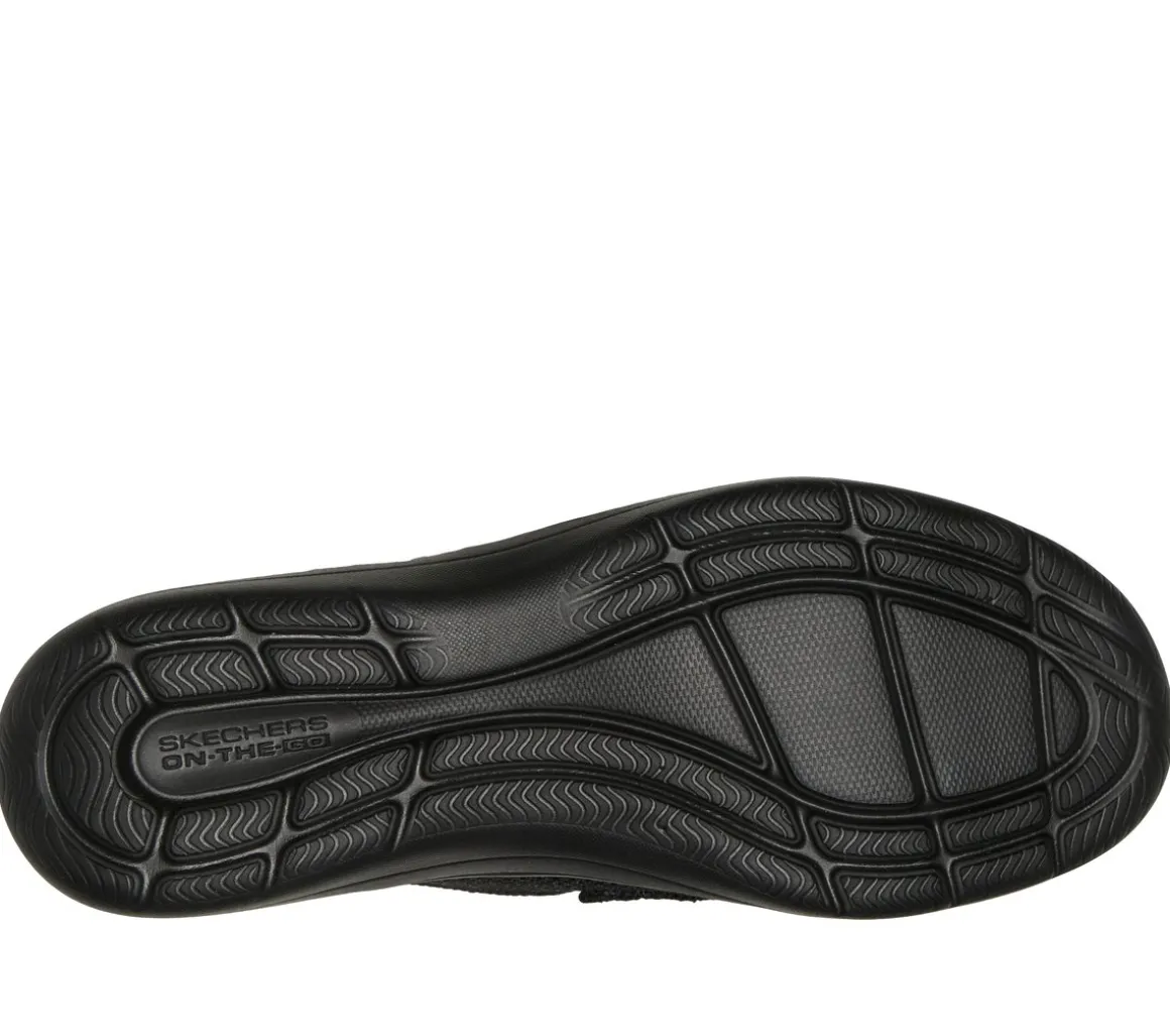 Skechers Slip-ins: On-The-GO Flex Radiant - Bonnie