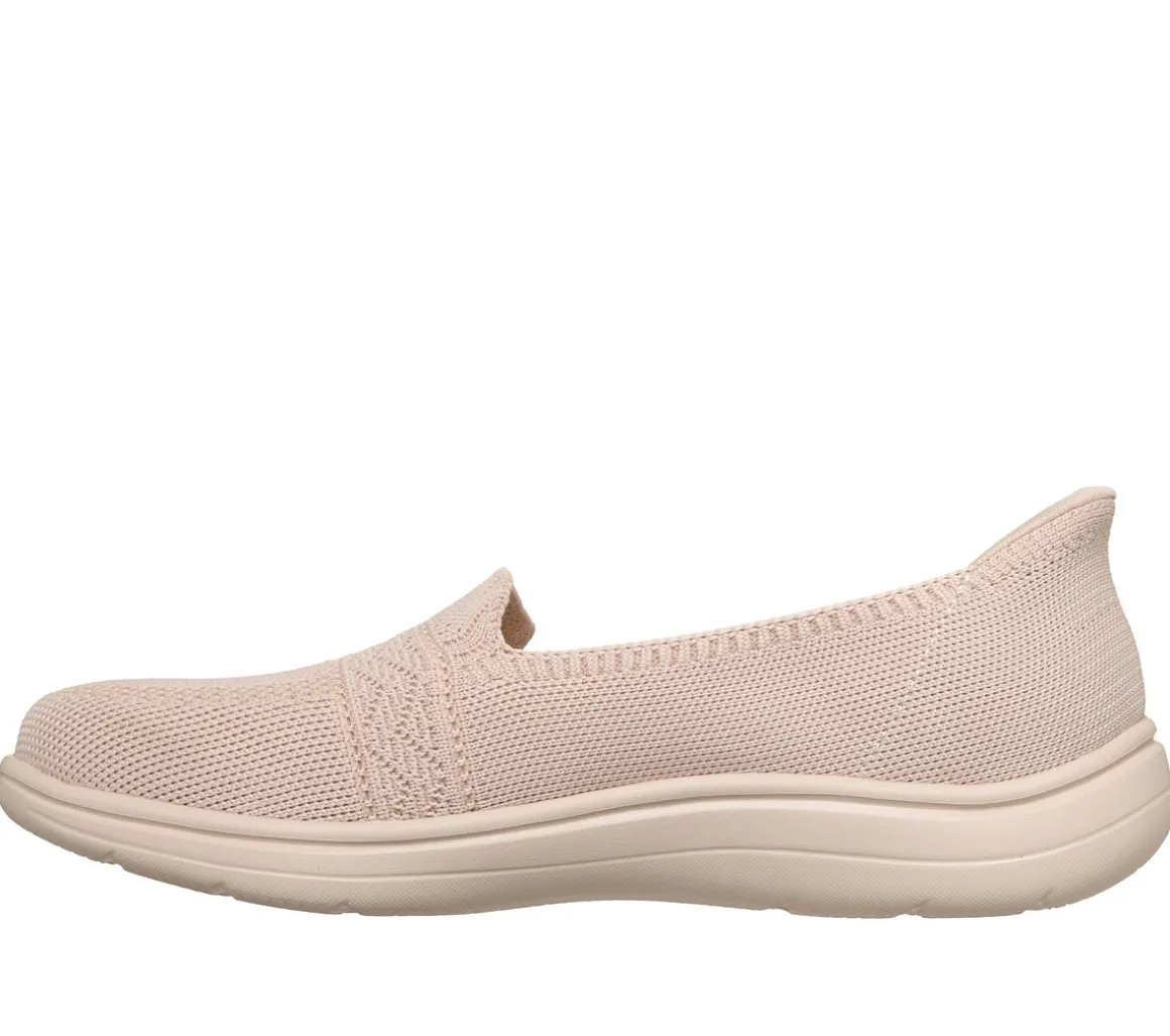 Skechers Slip-ins: On-The-GO Flex Radiant - Sloane
