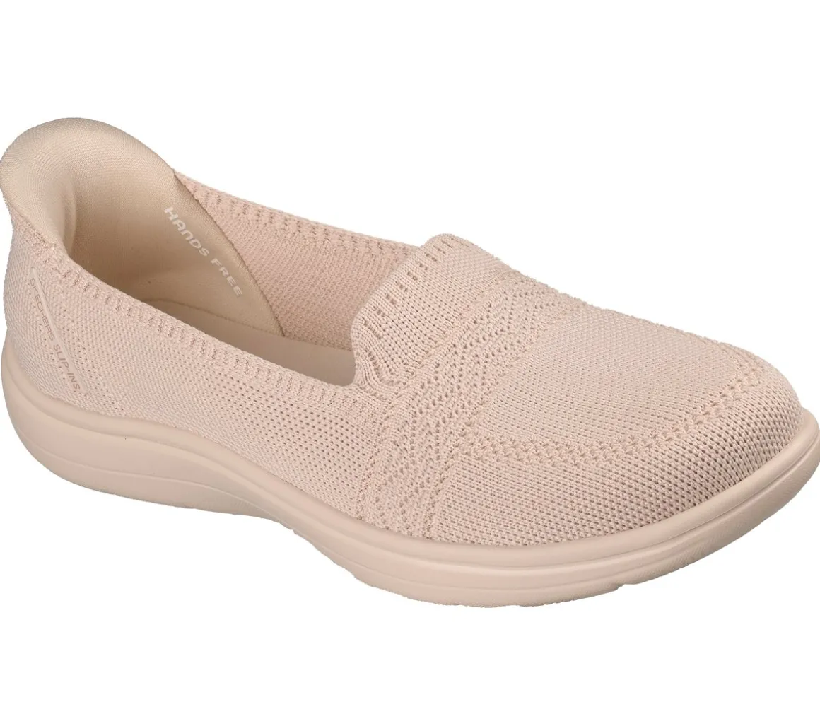Skechers Slip-ins: On-The-GO Flex Radiant - Sloane