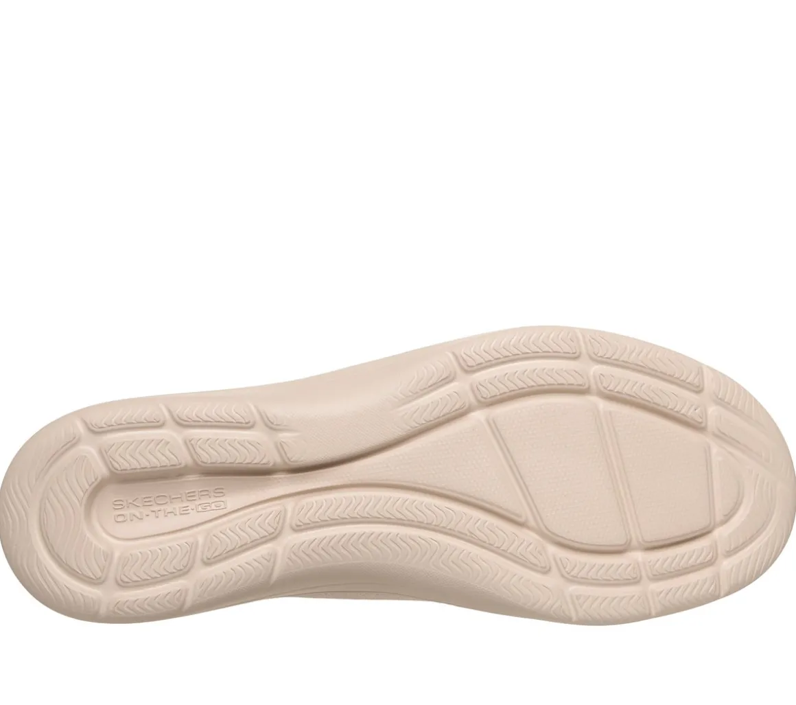Skechers Slip-ins: On-The-GO Flex Radiant - Sloane