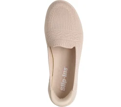 Skechers Slip-ins: On-The-GO Flex Radiant - Sloane