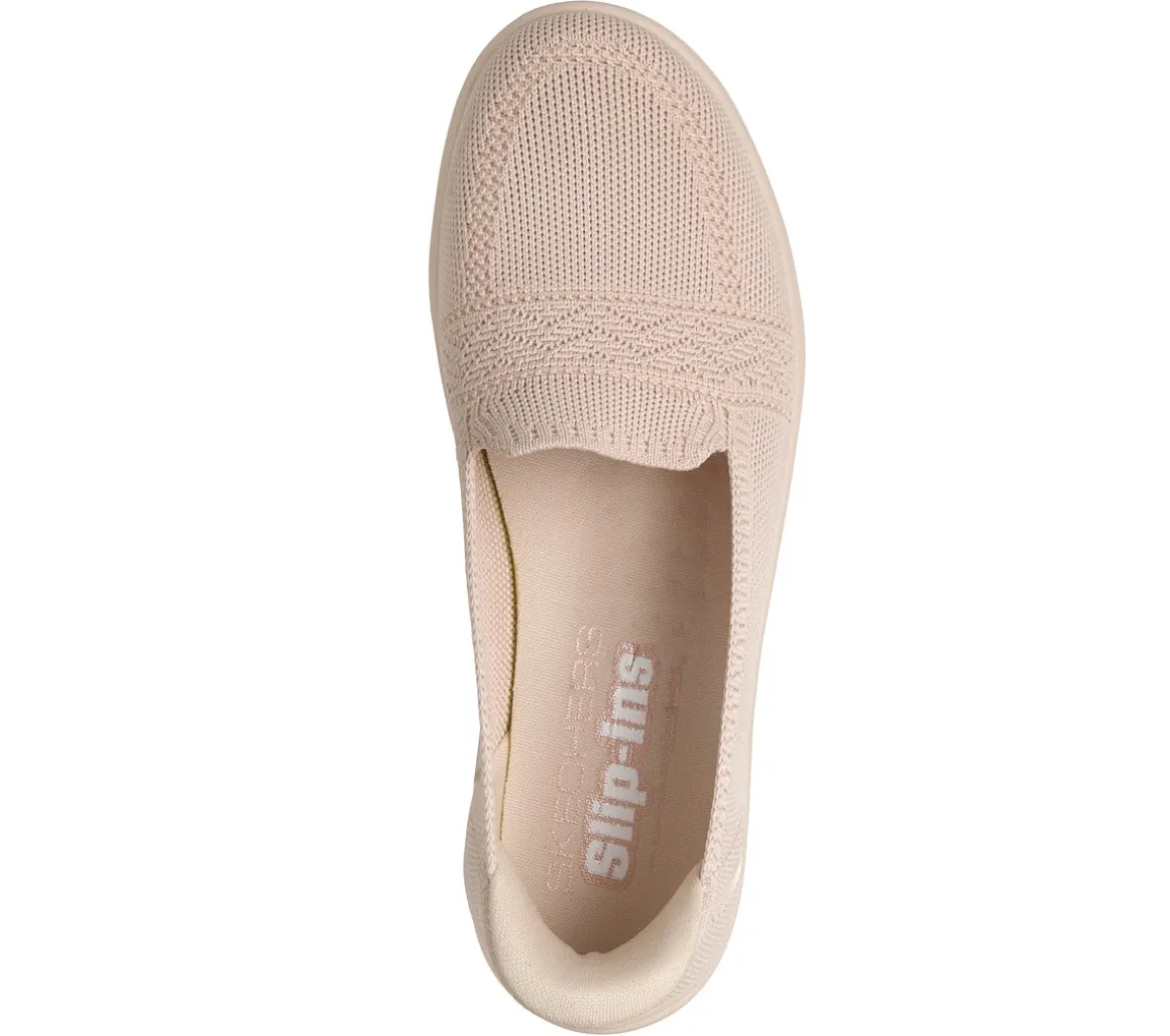 Skechers Slip-ins: On-The-GO Flex Radiant - Sloane