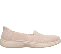 Skechers Slip-ins: On-The-GO Flex Radiant - Sloane