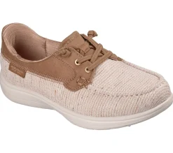 Skechers Slip-ins: On-The-GO Flex Radiant - Hermosa